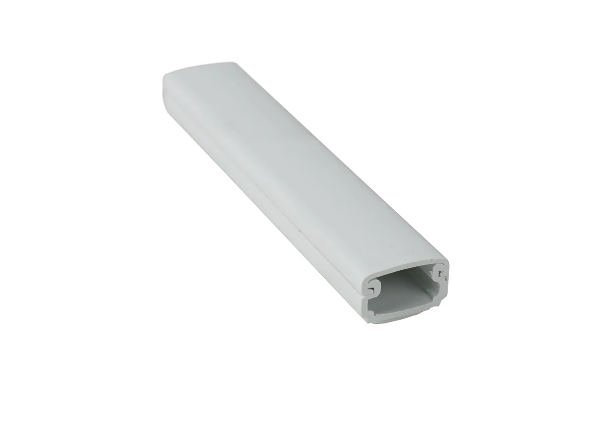 WM 10TUN