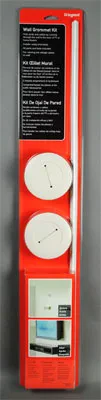 WM CMK60