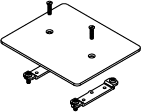 WM 430BR
