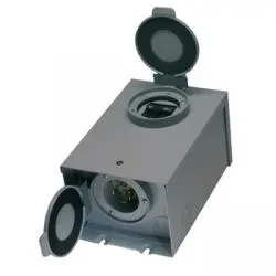 GEN PR20