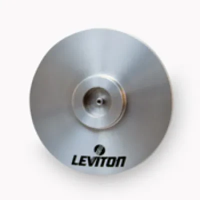 LC Polishing Puck 1.25mm