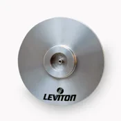Leviton Manufacturing 49886-LCP Fiber Optic Tool Kit product image