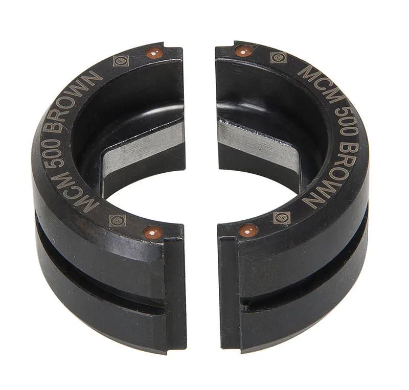 KC22-500