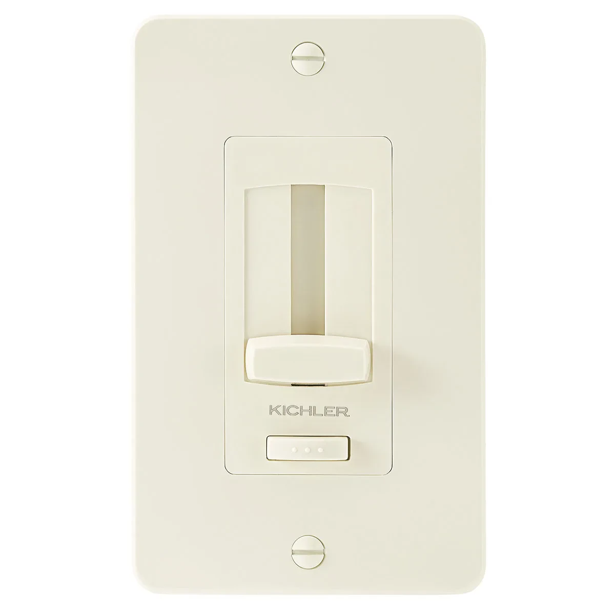 Kichler Lighting 1DDTRIMALM Power Supply Transformers product image