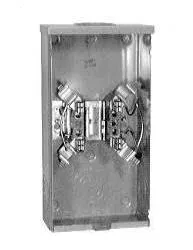 M-118-1PHASE3WI