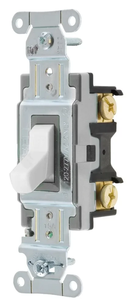 CS115BW
