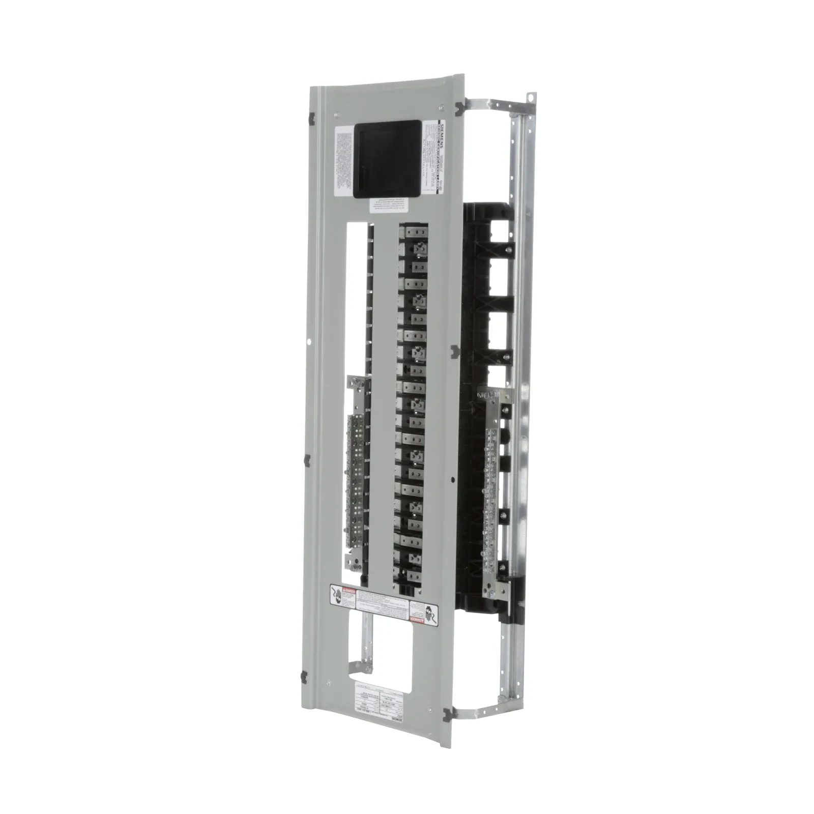 P1X42MC250AT