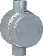 GECCT-3