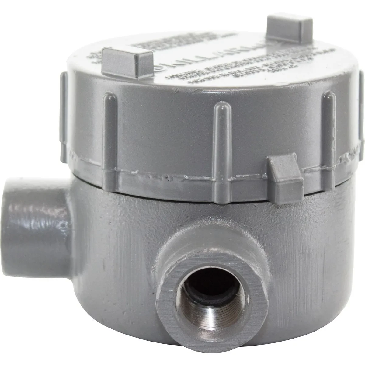 GECLT-1