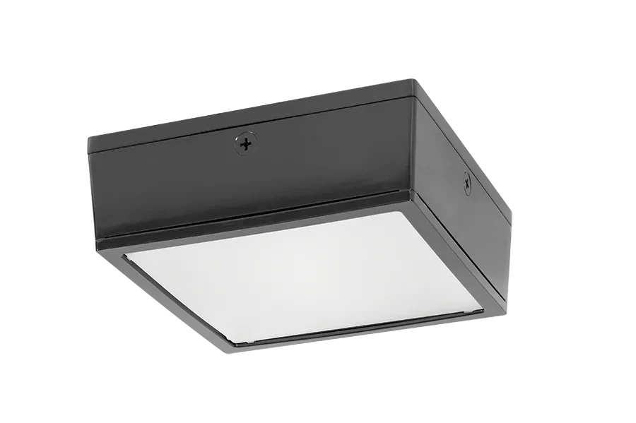VANLED75NF