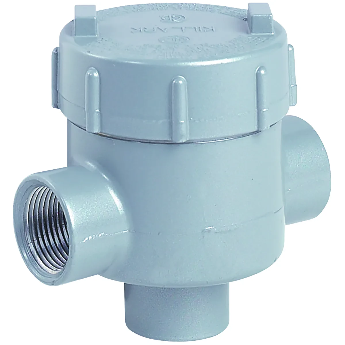 GEMCA-2