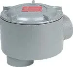 GEMLB-2