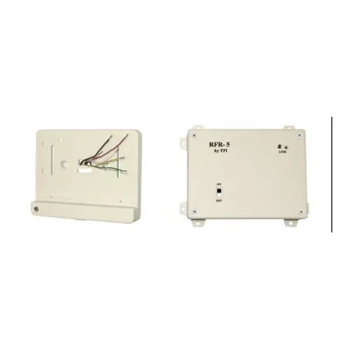 RFKIT-5