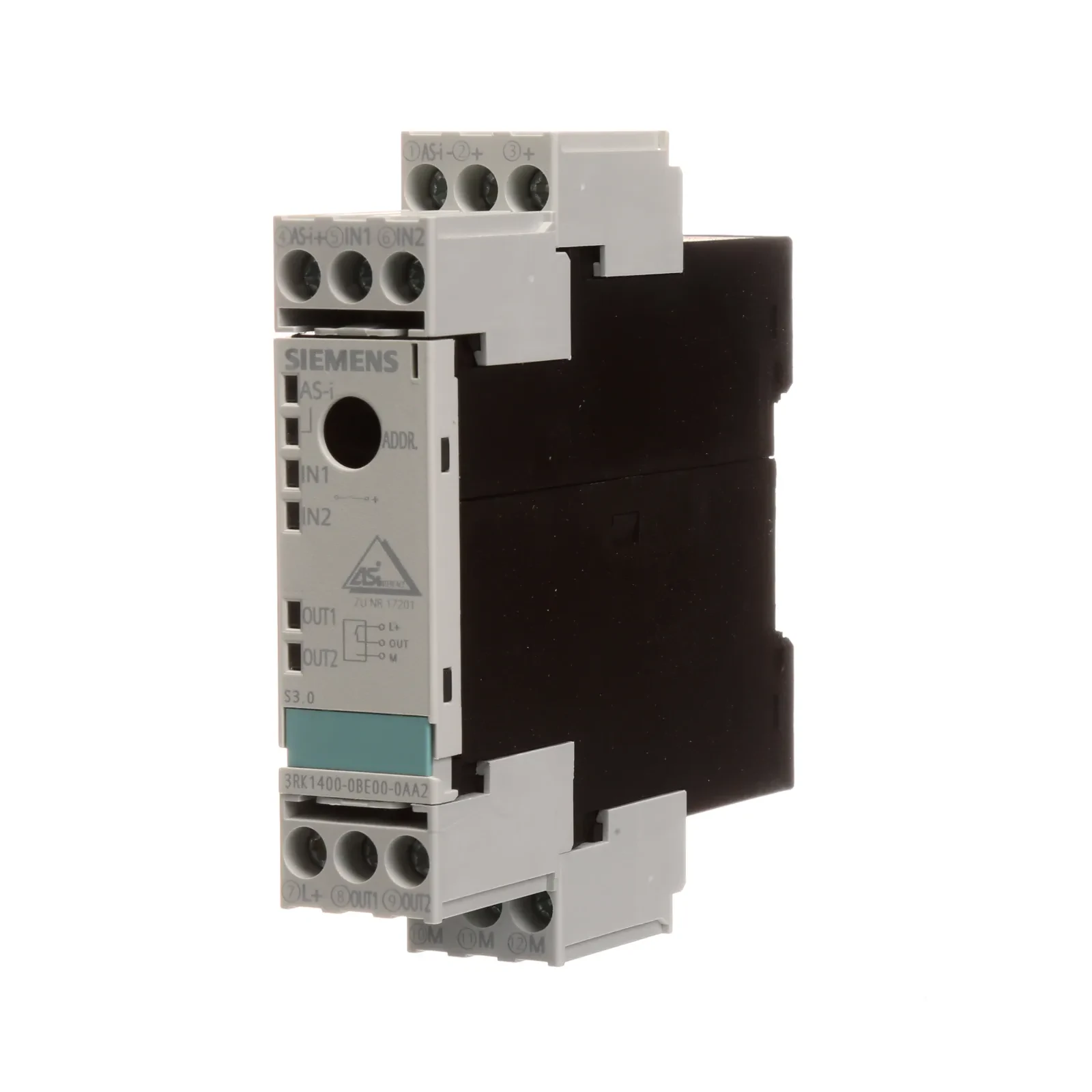 3RK1400-0BE00-0AA2