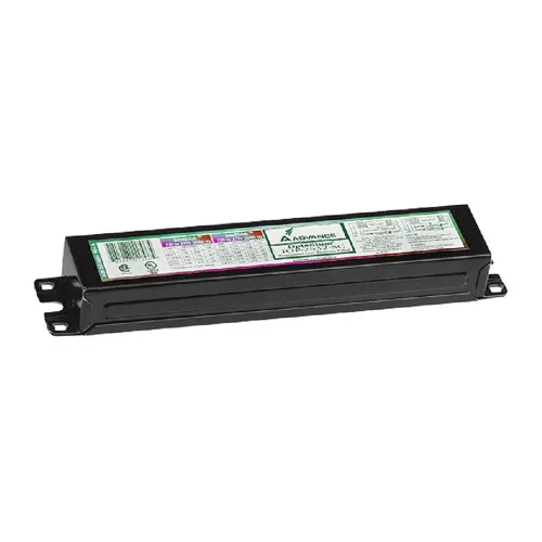 IOP2S28115SC35M