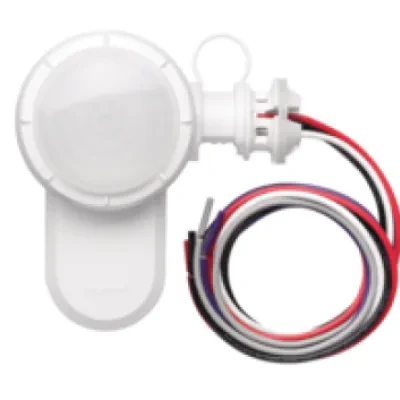 The HBP-2x2 series adds the flexibility of automatic daylight response to the versatile HBP product family. The continuous dimming functionality automatically adjusts light-levels...