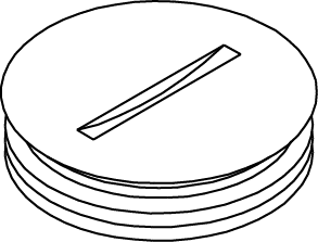 WM 825A-1