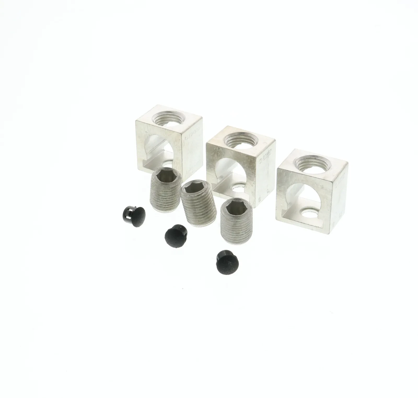 US2:3TA1QR300