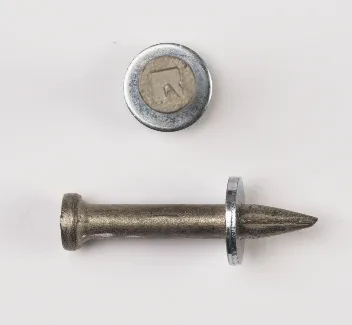 1403J