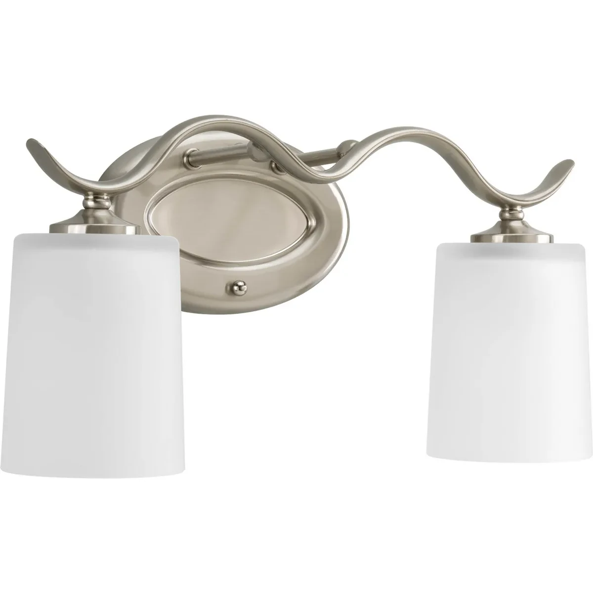Progress Lighting P2019-09 Incandescent Fixture product image