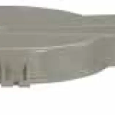 VM SERIES - ALUMINUM WALL MOUNT SPLICE BOX - HUB SIZE 3/4 INCH