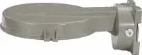 VMB2B