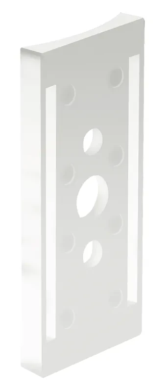 RPA6W