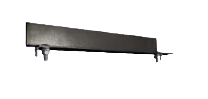 BCAT2