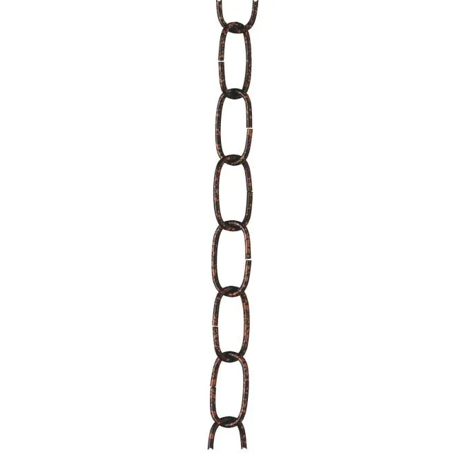 70079