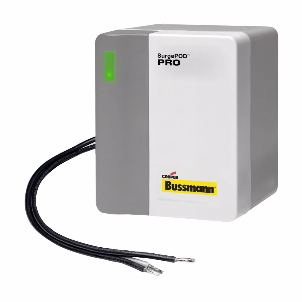 Cooper Bussmann SPP40SP2240PN Surge Suppressers product image