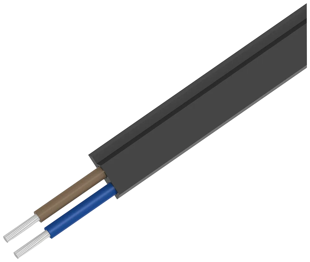 3RX9023-0AA00