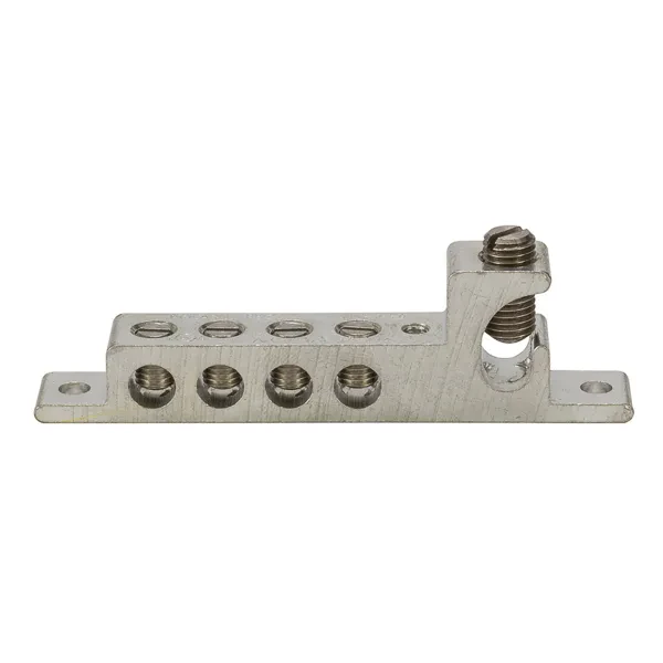 GBIAL-126-4414