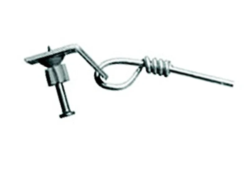 SWLS910