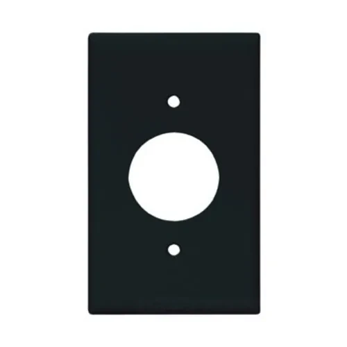 PJ7BK