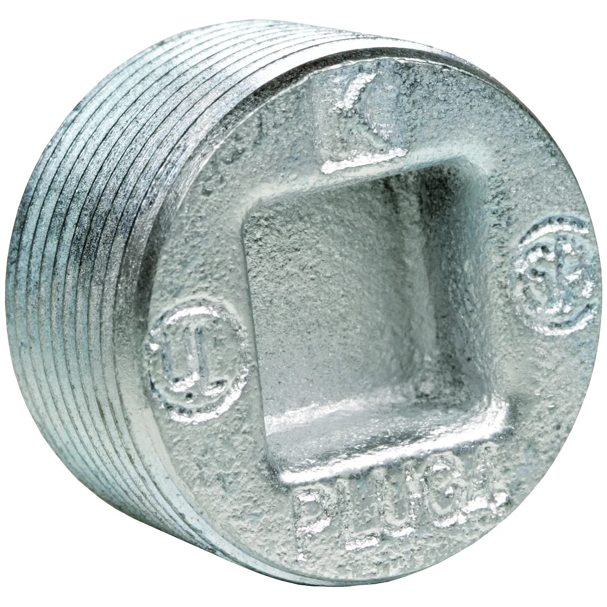 PLUG4