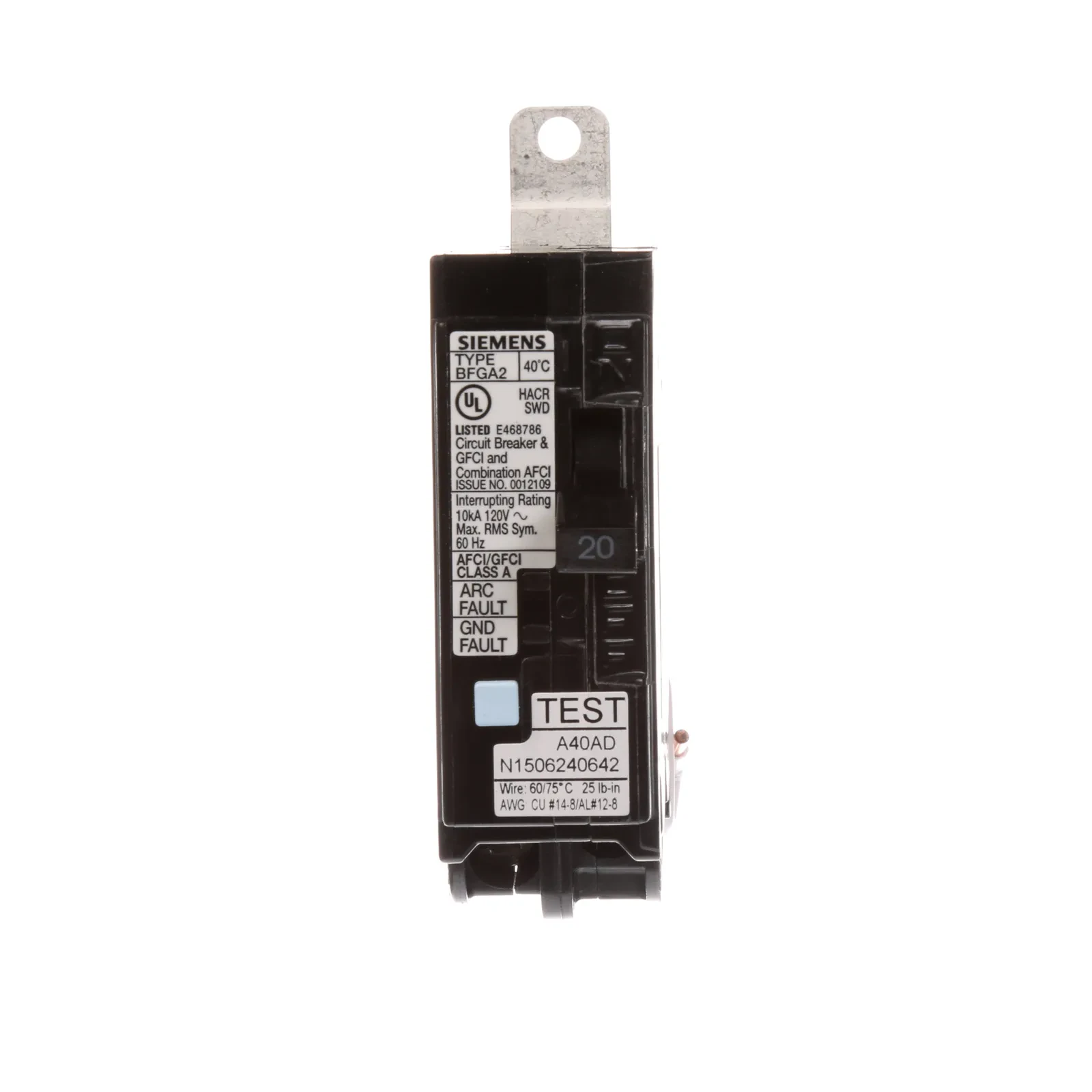 B120DF