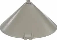 VMC2B