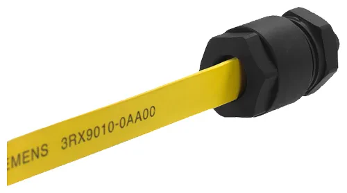 Siemens Industry, Inc. 3RK1901-1MN00 Inter Connect Cable product image