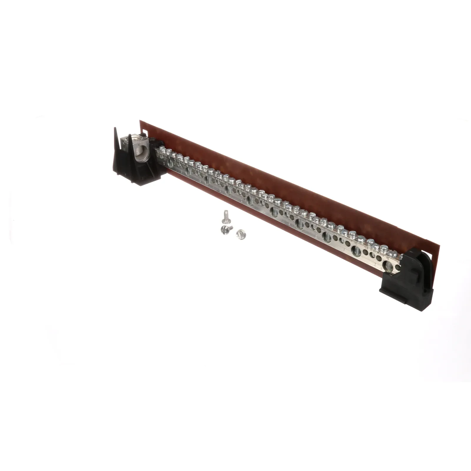 ECINSNB41
