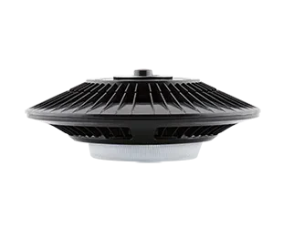 GPLED52/D10