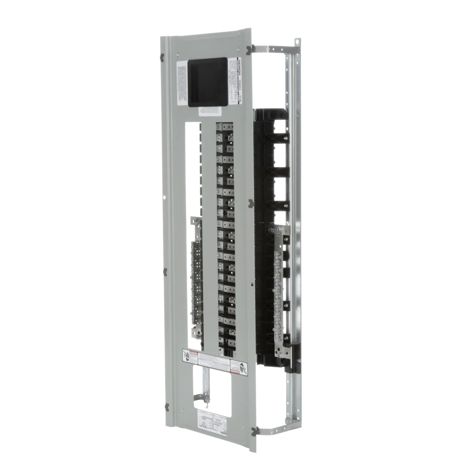 P1X42MC250CT