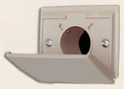 NU 360W