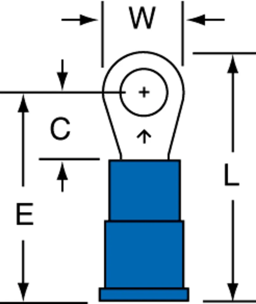 MVU14-6R/SX-3M