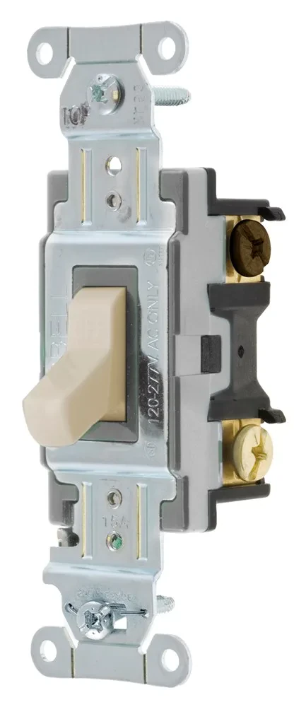 CS315BLA