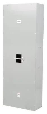 3VAE250N1F