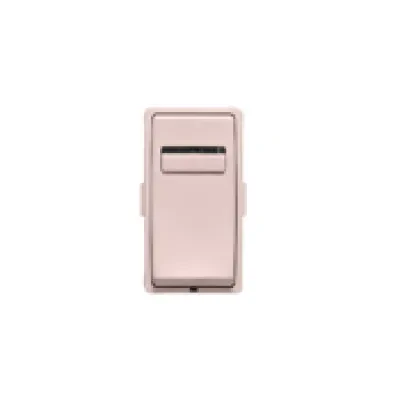 Leviton Renu Dimmer Color Change Kit Fresh Pink Lemonade