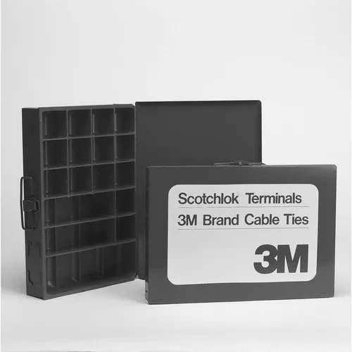Red-Terminal-Box