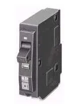 QO2020