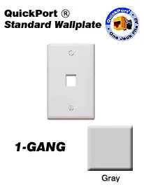 41080-1GP