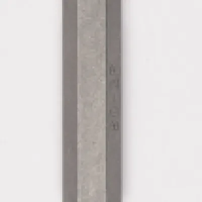 PECO FASTENERS #1 X 1-15/16 SQUARE BIT TIP 5 PER PACK